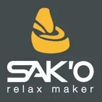 SAKO
