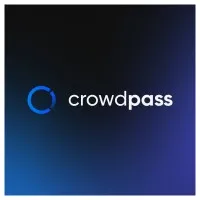 CrowdPass
