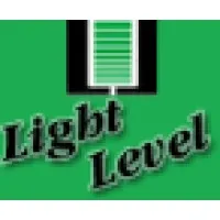 Light Level Ltd