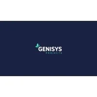 GENISYS Projects GENISYS Projects