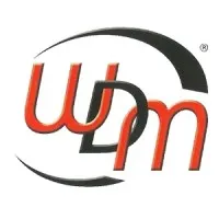WDM Limited