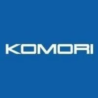 KOMORI INDIA