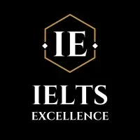 IELTS Excellence Bangladesh