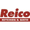 Reico Kitchen & Bath