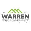 Warren Management Group, Inc. AAMC Warren Management Group, Inc. AAMC