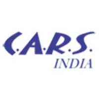 C.A.R.S INDIA Pvt Ltd