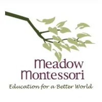 Meadow Montessori School
