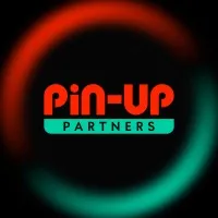 PIN-UP.PARTNERS