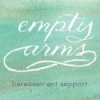 Empty Arms Bereavement Support