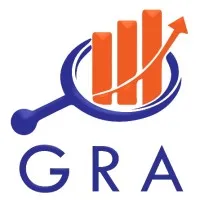 General Risk Advisors