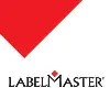 Labelmaster