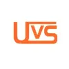 Ultra Wiring Connectivity System Limited