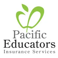 Pacific Educators Insurance Services, Inc.