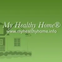 My Healthy Home ®