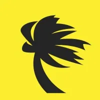 Disaster Accountability Project