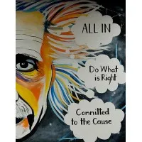 The Einstein School The Einstein School