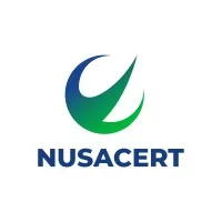 Nusajaya Abadi Sertifikasi
