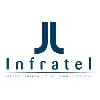 INFRATEL INFRATEL