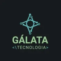 Gálata Tecnologia Gálata Tecnologia
