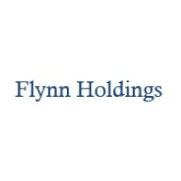Flynn Holdings Flynn Holdings