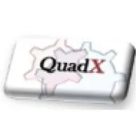 QuadX