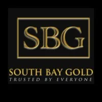 South Bay Gold South Bay Gold