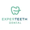 Experteeth Dental Group Experteeth Dental Group