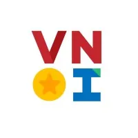 VNOI - Vietnam Olympiad in Informatics Community