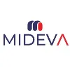 Mideva Labs Mideva Labs
