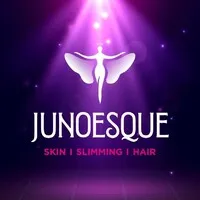 Junoesque