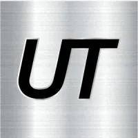 Union Tech