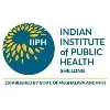 Indian Institute of Public Health Shillong (IIPHS)