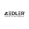 AEDLER Logistik Solutions AEDLER Logistik Solutions