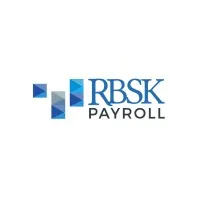 RBSK Payroll