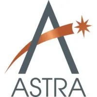 Astra, Inc. Astra, Inc.