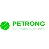 Petrong Software Solutions Petrong Software Solutions