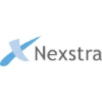 Nexstra, Inc