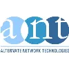 Alternate Network Technologies Inc. Alternate Network Technologies Inc.