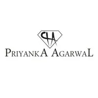 Priyanka Agarwal