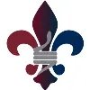 Greater Louisville Medical Society