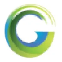 Global Engineering Systems FZC