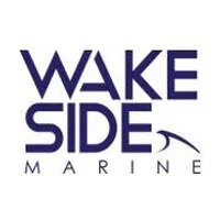 WAKESIDE MARINE WAKESIDE MARINE