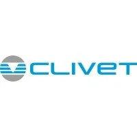 Clivet Airconditioning Systems Pvt Ltd 