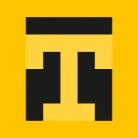 TTP plc