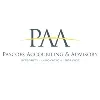 Pascoes Accounting & Advisory Pascoes Accounting & Advisory