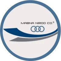 Mabna Niroo
