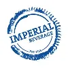 Imperial Beverage Imperial Beverage