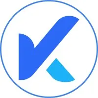TechIND 