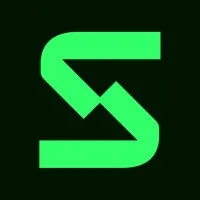 SkillCorner