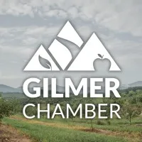 Gilmer Chamber